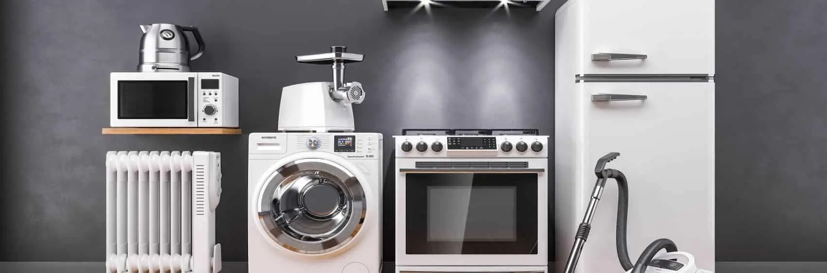Develi Amana Kombi Servisi